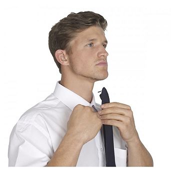 Yoko Clip-On Tie