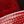 Black Red