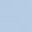 Hydrogen Blue