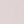 Satin Bliss Pink