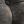 Dark Gray Burlap