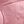 Pink Lambskin With