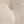 White Lambswool With