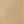 Dark Khaki