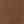 Deep Brown