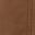 Deep Brown