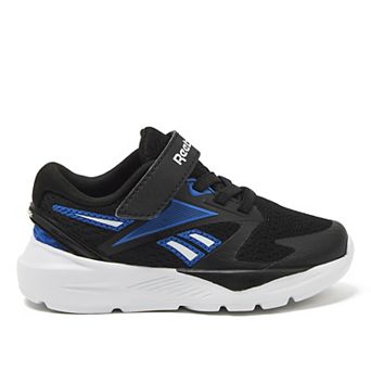 Reebok NFX 2 Toddler Trainer Shoes