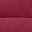 Claret