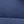 Deep Blue