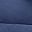 Deep Blue