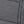 Dark Grey Heather