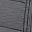 Dark Grey Heather