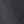 Darkgrey Melange