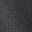 Darkgrey Melange