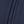 Deep Blue