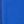 Klein Blue