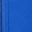 Klein Blue