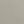 Dark Taupe