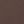 Mocha Brown