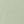 Lightgreen