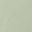 Lightgreen