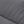 Darkgrey