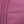Purplish Red