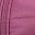 Purplish Red