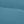 Teal Blue