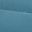 Teal Blue