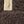 Brownkhaki