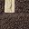 Brownkhaki