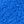 Kleinblue