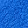 Kleinblue