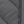 Darkgrey