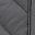 Darkgrey