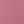 Berry Red
