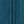 Dark Cyan