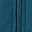Dark Cyan