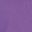 Rich Violet