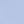 Mid Blue