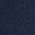 French Navy