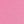True Pink
