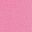True Pink