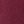 Burgundy And Brown