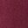 Burgundy And Brown