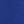 Bright Royal Blue
