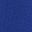 Bright Royal Blue