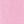 Classic Pink