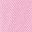 Classic Pink